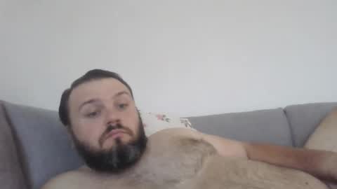 hornysmera online show from 04-19-26, 04:50