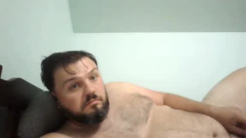hornysmera online show from 05-15-26, 09:22
