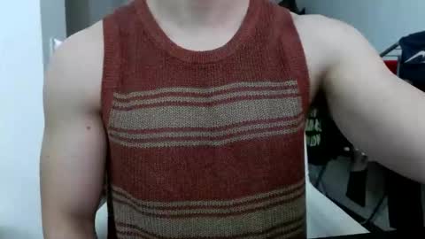 hornyspaniard93 online show from 05-29-26, 04:16