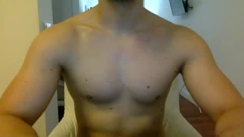hornyspaniard93 online show from 06-14-26, 12:40