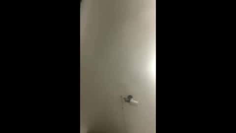 hornysqueeze online show from 03-19-26, 05:33