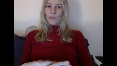 Hornyssima online show from 03-07-25, 05:17