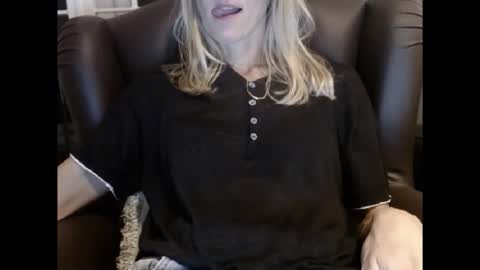 Hornyssima online show from 09-13-25, 08:19