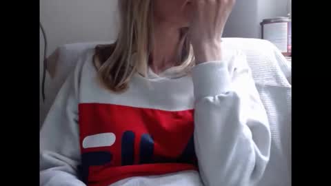 Hornyssima online show from 09-22-25, 12:18