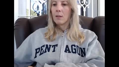 Hornyssima online show from 09-30-25, 09:25