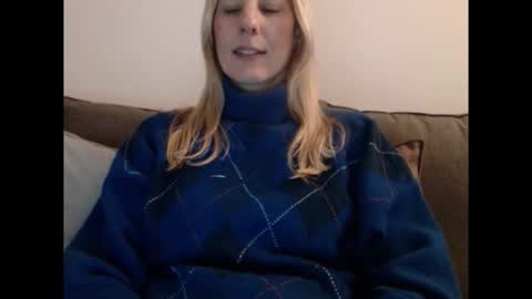 Hornyssima online show from 03-26-26, 03:39