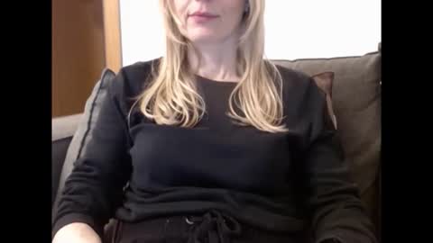 Hornyssima online show from 04-19-26, 05:23