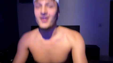 Ayan online show from 01-11-25, 11:13