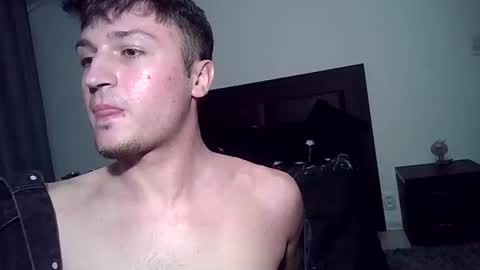 Ayan online show from 03-05-25, 05:39