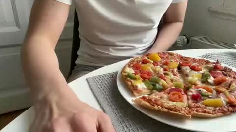 Snapshot of hornysteve_69 chatting on 12-18-25, 12:55 Steve online show from 12-18-25, 12:55