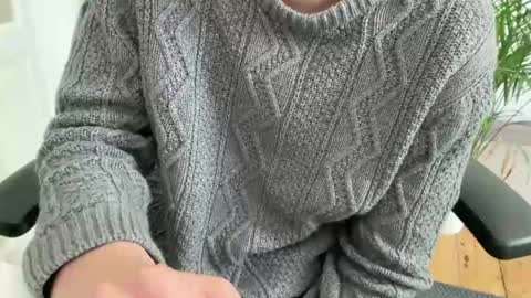 Snapshot of hornysteve_69 chatting on 02-04-26, 09:48 Steve online show from 02-04-26, 09:48