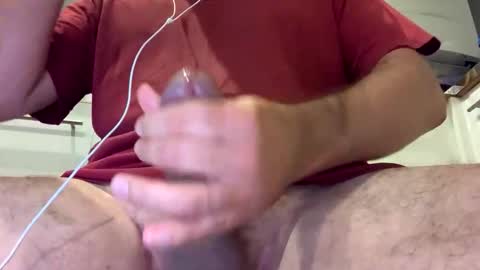 Snapshot of hornystu24 chatting on 09-13-25, 03:39 hornystu24 online show from 09-13-25, 03:39