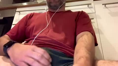 hornystu24 online show from 07-14-26, 01:19