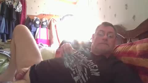 Snapshot of hornyt1me chatting on 01-03-25, 05:42 read my profile online show from 01-03-25, 05:42