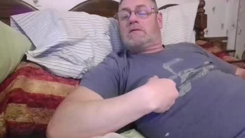 Snapshot of hornyt1me chatting on 01-18-25, 08:19 read my profile online show from 01-18-25, 08:19