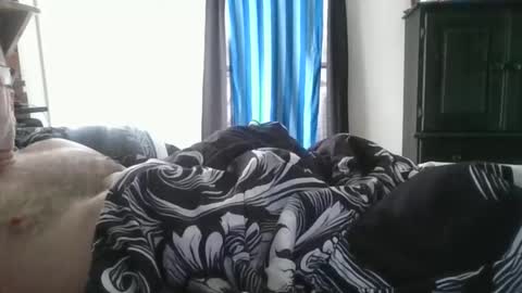 Snapshot of hornyt1me chatting on 04-13-26, 12:32 read my profile online show from 04-13-26, 12:32