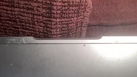 HornyThumb online show from 03-16-26, 07:29