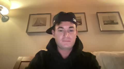 Snapshot of hornytightboy89 chatting on 12-06-24, 03:30 Hornytightboy89 online show from 12-06-24, 03:30