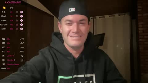 Snapshot of hornytightboy89 chatting on 12-11-24, 01:05 Hornytightboy89 online show from 12-11-24, 01:05