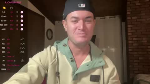 Snapshot of hornytightboy89 chatting on 01-12-25, 09:51 Hornytightboy89 online show from 01-12-25, 09:51