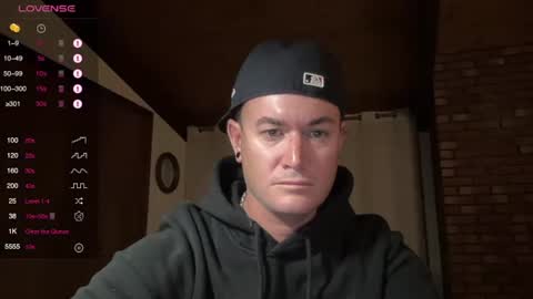 Snapshot of hornytightboy89 chatting on 10-05-25, 11:02 Hornytightboy89 online show from 10-05-25, 11:02