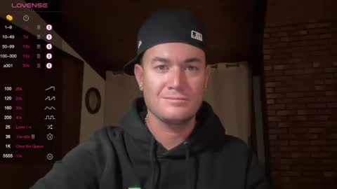 Snapshot of hornytightboy89 chatting on 10-09-25, 12:08 Hornytightboy89 online show from 10-09-25, 12:08