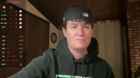 Snapshot of hornytightboy89 chatting on 04-18-26, 12:14 Hornytightboy89 online show from 04-18-26, 12:14