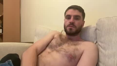 Horny247 online show from 12-22-24, 09:09