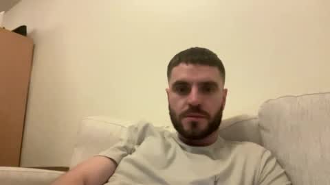 Horny247 online show from 12-28-24, 01:50