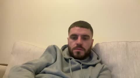 Horny247 online show from 12-29-24, 04:19