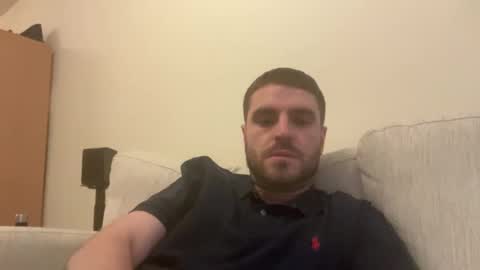 Horny247 online show from 03-02-25, 04:53