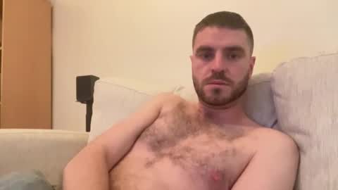 Horny247 online show from 03-09-25, 03:38
