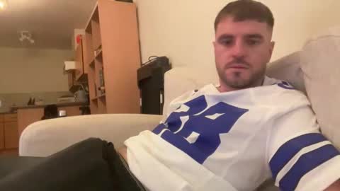 Horny247 online show from 10-18-25, 11:11