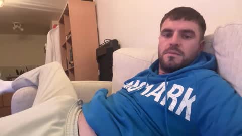 Horny247 online show from 10-25-25, 01:29