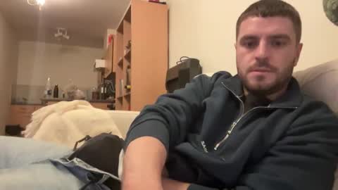 Horny247 online show from 01-18-26, 01:48