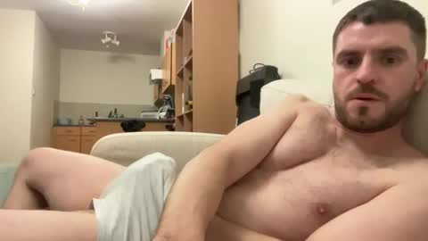 Horny247 online show from 02-20-26, 08:09