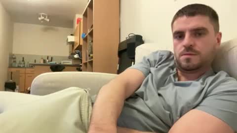 Horny247 online show from 03-15-26, 07:42