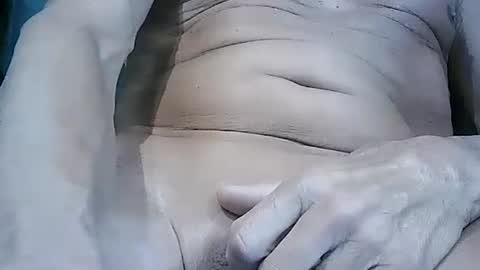 Snapshot of hornytomuk1 chatting on 02-20-25, 08:28 hornytomuk1 online show from 02-20-25, 08:28