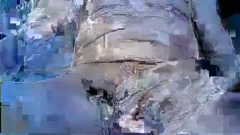 Snapshot of hornytomuk1 chatting on 02-21-25, 08:07 hornytomuk1 online show from 02-21-25, 08:07