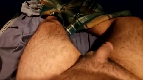 Snapshot of hornytrucker7861 chatting on 10-30-25, 08:38 hornytrucker7861 online show from 10-30-25, 08:38