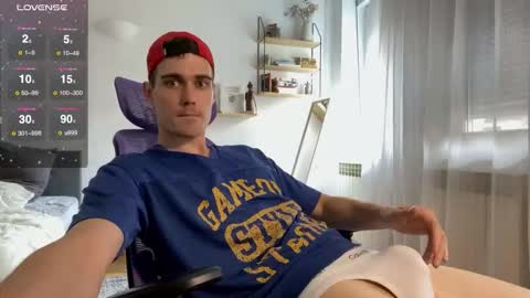 hornytwunk01 online show from 09-12-25, 02:28