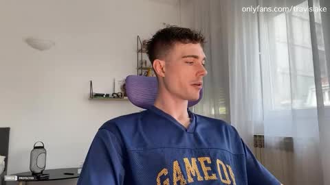 hornytwunk01 online show from 09-28-25, 09:25