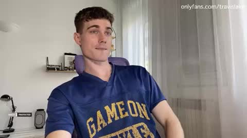 hornytwunk01 online show from 10-10-25, 12:04