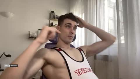 hornytwunk01 online show from 10-23-25, 09:30