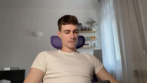 hornytwunk01 online show from 11-01-25, 01:24