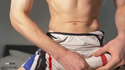 hornytwunk01 online show from 01-07-26, 12:18