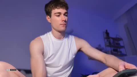 hornytwunk01 online show from 01-08-26, 11:07