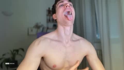 hornytwunk01 online show from 01-10-26, 11:23