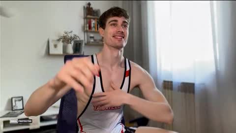 hornytwunk01 online show from 01-19-26, 10:19