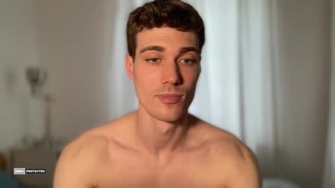 hornytwunk01 online show from 03-13-26, 10:22